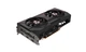 Відеокарта SAPPHIRE Radeon RX 9060 XT 16GB GDDR6 PULSE GAMING OC - зображення 5