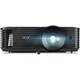 Проєктор Acer X1328 WXGA, 5000 lm, 1.54-1.72 - изображение 4