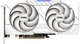 Відеокарта SAPPHIRE Radeon RX 9060 XT 16GB GDDR6 PURE GAMING OC білий - изображение 1