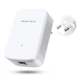 Розширювач покриття WiFi MERCUSYS ME10 AC1200, 1хFE LAN - изображение 3