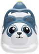 Толокар Chicco Panda 3в1 (8058664112852) - зображення 2