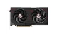 SAPPHIRE Відеокарта Radeon RX 9060 XT 8GB GDDR6 PULSE GAMING OC - изображение 1