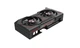 SAPPHIRE Відеокарта Radeon RX 9060 XT 8GB GDDR6 PULSE GAMING OC - изображение 3