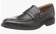 Туфли мужские Clarks, размер 48 Черные - изображение 1