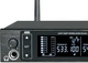 System monitoringu dousznego DNA IN-EAR Double (5908249802049) - obraz 3