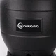 Фільтраційна установка для басейну Aquaviva Lagoon 250 (3.2 м³/год, D300) пісочний фільтр + насос для очищення води - зображення 8