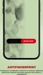 Захисне скло ArmorStandart Corning Black Icon для смартфона Apple iPhone 17/16 Pro Black (ARM79554) - зображення 6