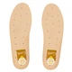 Ортопедична устілка Spannrit Sunbed-Cork Розмір 44 (1262-11827) - зображення 5