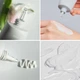 Крем для восстановления сухой чувствительной кожи Celimax Dual Barrier Skin Wearable Cream 50 мл - изображение 2