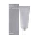 Крем для восстановления сухой чувствительной кожи Celimax Dual Barrier Skin Wearable Cream 50 мл - изображение 3