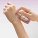 Ліфтинг сироватка з мікроголками для пружності обличчя VT Cosmetics Reedle Shot Lifting Serum 30 мл - зображення 3