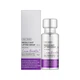 Ліфтинг сироватка з мікроголками для пружності обличчя VT Cosmetics Reedle Shot Lifting Serum 30 мл - зображення 4