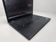 Ультрабук Lenovo ThinkPad T580 15.6 FHD IPS Core i5-8250U 8GB SSD 512GB Nvidia MX 150 LTE Б/У - изображение 4