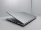 Ноутбук HP Envy 16" 2K IPS 120Hz Touch i9-13900H 16Gb SSD1TB RTX 4060 8GB Б/У - зображення 6