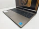 Ноутбук HP 15 15.6 FHD IPS Touch Core i3-N305 Ram 8GB SSD 256GB Intel UHD Graphics C68GRUA 12981 - изображение 4