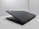 Ультрабук Lenovo ThinkPad T580 15.6 FHD IPS Core i5-8250U 8GB SSD 512GB Nvidia MX 150 LTE Б/У - изображение 6