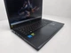Ноутбук Acer Nitro V15 15.6 FHD 165Hz i5-13420H 16Gb SSD 1TB RTX5050 8GB ANV15-52 (NH.U1PAA.002) 12691 refurbished - изображение 3