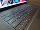 Ноутбук HP Envy 16" 2K IPS 120Hz Touch i9-13900H 16Gb SSD1TB RTX 4060 8GB Б/У - зображення 7
