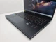 Ноутбук Acer Nitro V15 15.6 FHD 165Hz i5-13420H 16Gb SSD 1TB RTX5050 8GB ANV15-52 (NH.U1PAA.002) 12691 refurbished - изображение 4