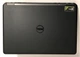 Ноутбук Dell Latitude E7450 - 14" FullHD IPS / i5-5300U / 8gb / 128gb ssd / NVidia GeForce 840M, 2GB, подсветка клавиатуры, Б/у - изображение 5