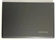 Ноутбук Lenovo IdeaPad B50-50 - 15,6" (1366x768) / i5-5200U / 8gb / 128gb ssd / Windows 10 Pro, Б/в - зображення 5