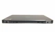 Ноутбук Dell Latitude E7450 - 14" FullHD IPS / i5-5300U / 8gb / 128gb ssd / NVidia GeForce 840M, 2GB, подсветка клавиатуры, Б/у - изображение 8