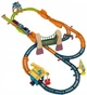 Zestaw do zabawy Fisher-Price Tomek i Przyjaciele Most do Sodoru (HTG38/2) (194735189465) - obraz 5