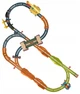 Zestaw do zabawy Fisher-Price Tomek i Przyjaciele Most do Sodoru (HTG38/2) (194735189465) - obraz 6