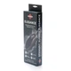 Ортопедична каркасна устілка Spannrit Sunbed Elegance Німеччина 43 (1260-11815) - зображення 8