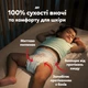 Подгузники-трусики Pampers Active Baby Pants Размер 5 (11-17 кг) 164 шт (8006530315722) - изображение 3