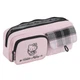 Пенал шкільний Kite HK26-2701 Hello Kitty - изображение 3