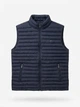 Жилет мужской CALVIN KLEIN CK-830NV 2XL - изображение 1