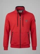 Костюм женский спортивный AERONAUTICA Militare 8422 RED 2XL - изображение 6