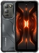 Мобільний захищений смартфон Blackview Fort 5 (12+256Gb) Black - зображення 1
