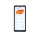 Мобільний захищений смартфон Blackview Fort 5 (12+256Gb) Black - зображення 9