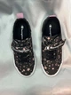 Кеди Champion Revoli Low G Ps Nbk Print - зображення 4