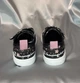 Кеди Champion Revoli Low G Ps Nbk Print - зображення 5