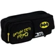 Пенал шкільний Kite DC25-2701 DC Batman - изображение 3