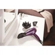 Фен REMINGTON D 5219 Your Style - изображение 4