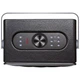 Портативная Беспроводная Bluetooth Колонка Акустика Proove Fader 80W |BT5.3, TWS, AUX, USB, 11h| - изображение 10