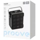 Портативная Беспроводная Bluetooth Колонка Акустика Proove Fader 40W |BT5.3, TWS, AUX, USB, 10h| - изображение 15