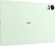 Tablet Huawei MatePad 12X 2025 Wi-Fi 12/256GB Green (6942103173226) - obraz 9