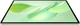 Tablet Huawei MatePad 12X 2025 Wi-Fi 12/256GB Green (6942103173226) - obraz 11