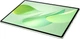 Tablet Huawei MatePad 12X 2025 Wi-Fi 12/256GB Green (6942103173226) - obraz 12