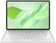 Tablet Huawei MatePad 12X 2025 Wi-Fi 12/256GB Green (6942103173226) - obraz 17