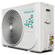 Кондиціонер FISCHER серія STERN модель FI/FO-12SIN2 (INVERTER A+++) - зображення 3