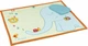 Mata do zdjęć Chicco Eco+ Słonik z gryzakiem (8058664149360) - obraz 3