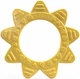 Mata do zdjęć Chicco Eco+ Słonik z gryzakiem (8058664149360) - obraz 5