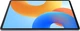 Tablet Huawei MatePad 11.5" PaperMatte 2 Gen Wi-Fi 8/256GB Space Gray (4047443538406) - obraz 5