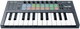 MIDI-клавіатура Novation FLkey Mini - зображення 2